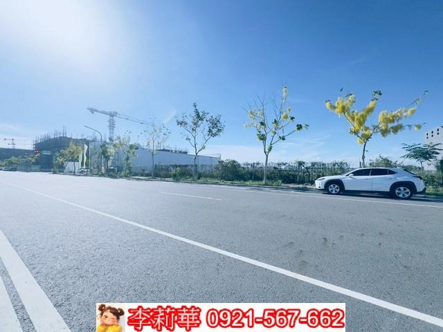 台南建地-3
