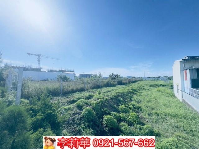 台南建地-5