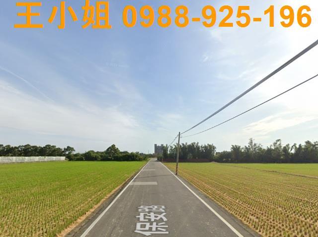 桃園新屋農地-0