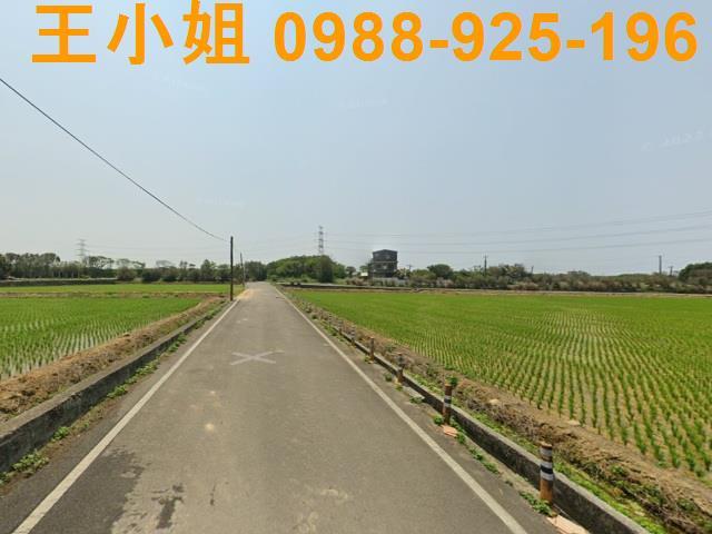 桃園新屋農地-2