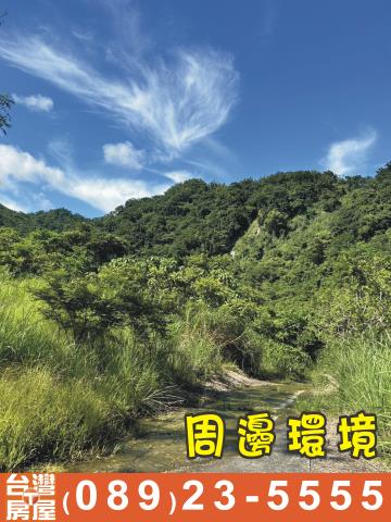 台東成功農地-4