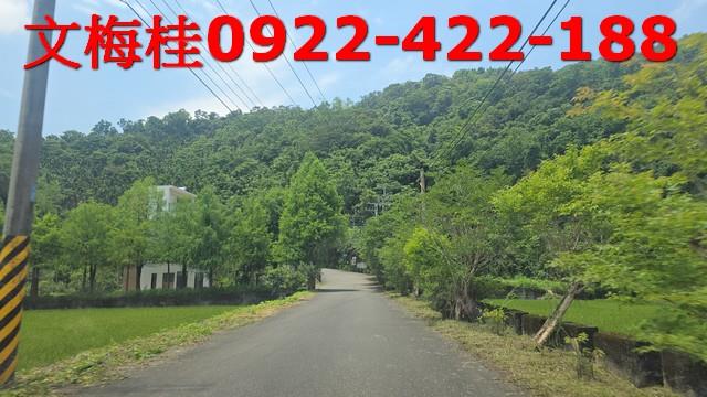 員山農地-11