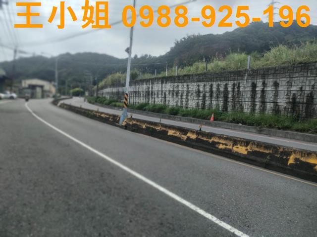 龜山農地-0