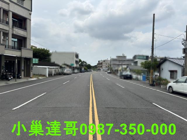 西區建地-10