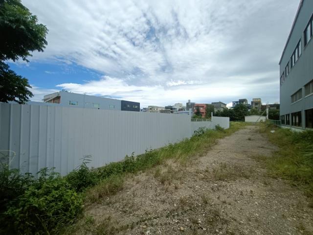 桃園楊梅工業地-0