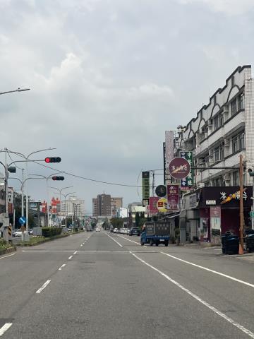 台南麻豆建地-0