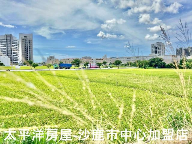 梧棲建地-0