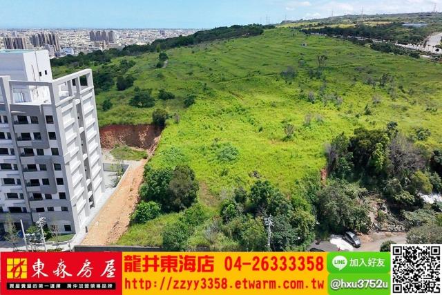 沙鹿建地-3