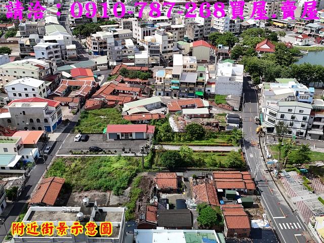 下營建地-11