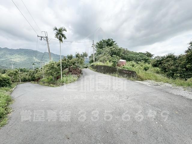 東山農地-3