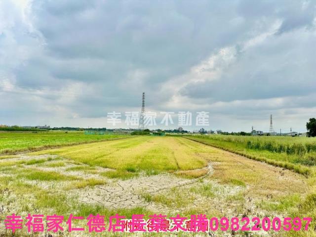 新化農地-10