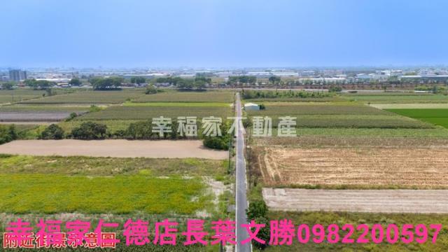 台南農地-6