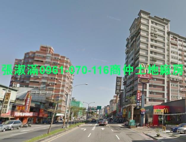 桃園建地-0