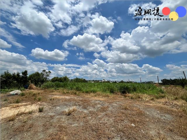 屏東屏東市農地-2
