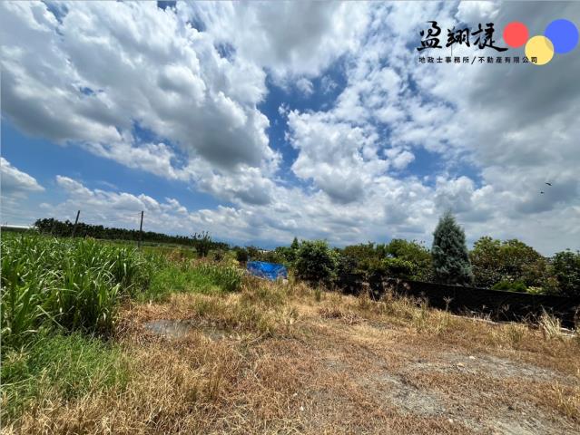屏東屏東市農地-3