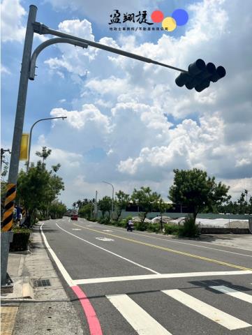 屏東屏東市農地-4