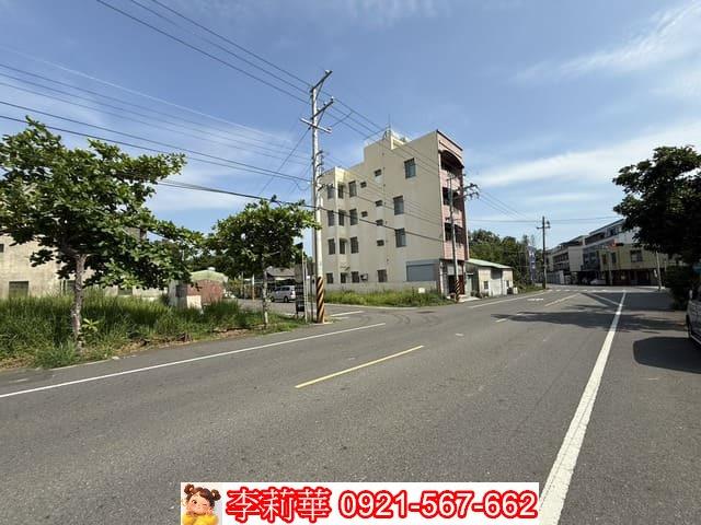 關廟建地-2