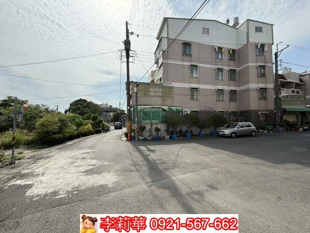 關廟建地-3