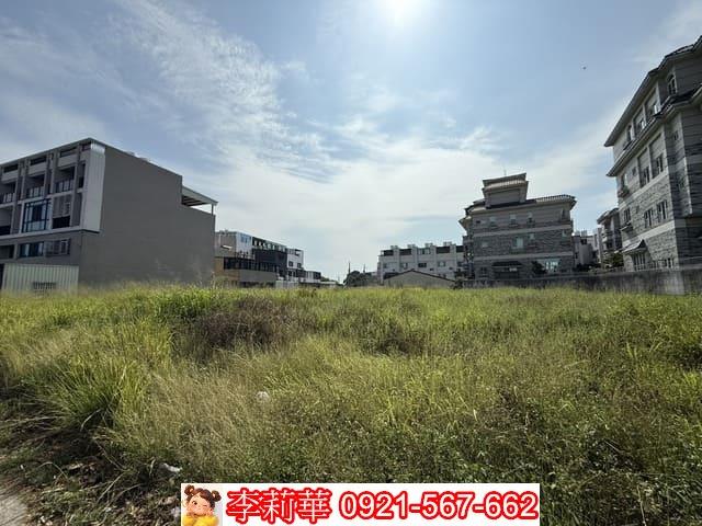 關廟建地-4