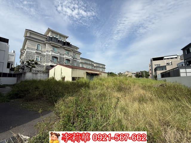 關廟建地-5