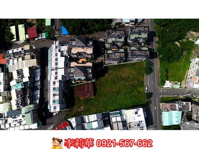 關廟建地-7