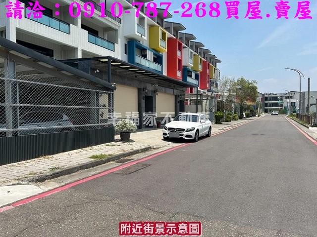 善化建地-4
