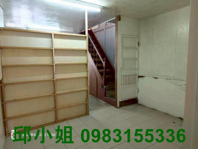 西區建地-5