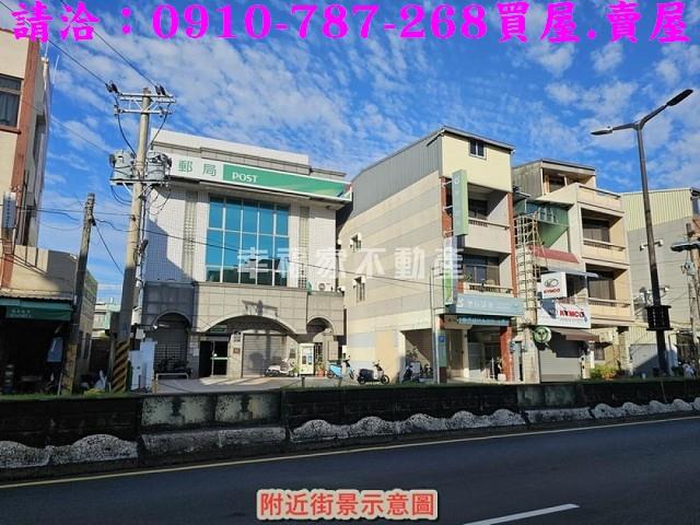 仁德建地-14