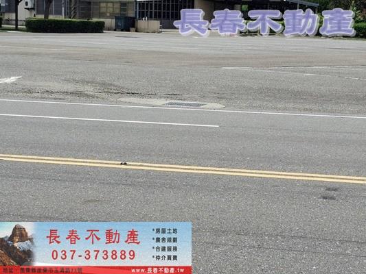 苗栗農地-3