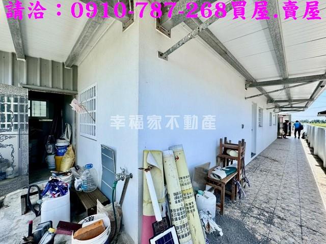 嘉義建地-10