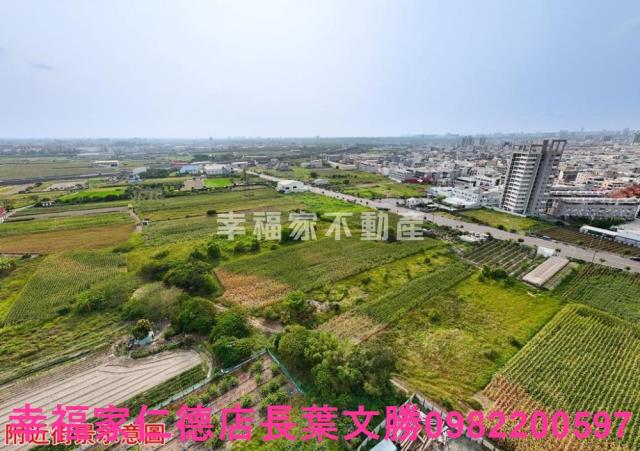 台南農地-0