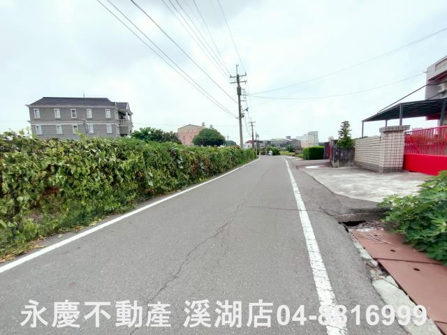 彰化農地-0