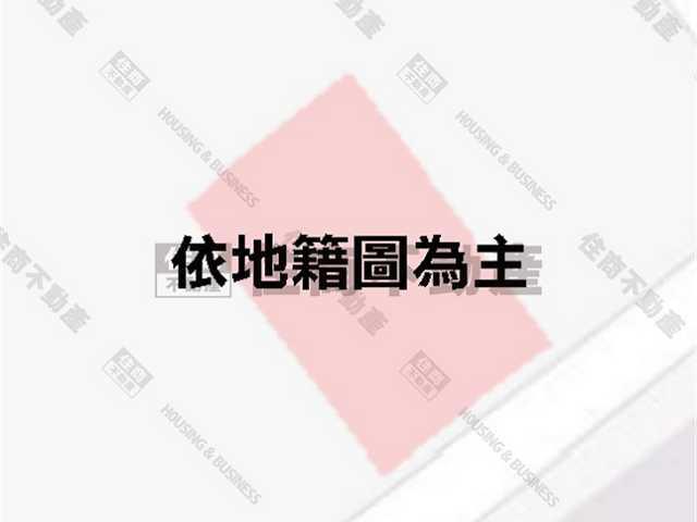 高雄仁武農地-7