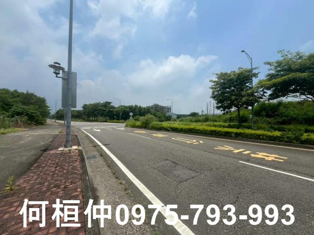 後龍建地-2