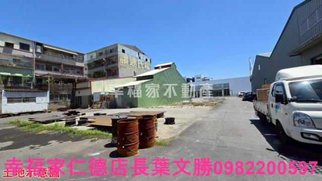 台南建地-10