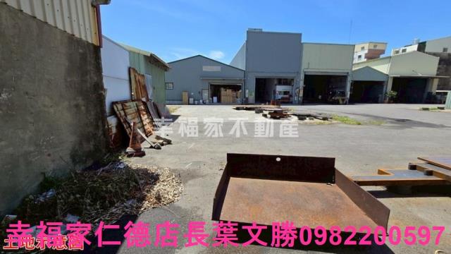 台南建地-6