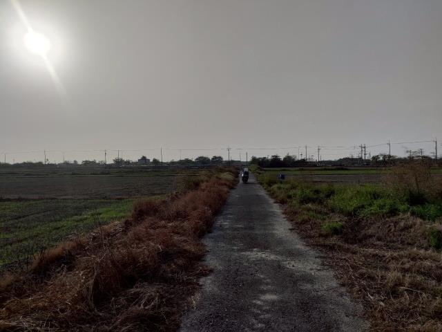 台南農地-5