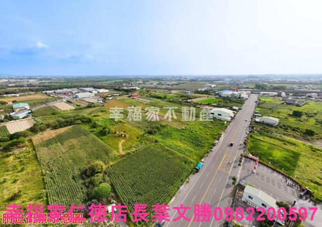 台南農地-2