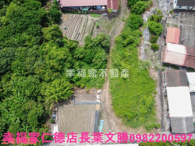 台南東山建地-1