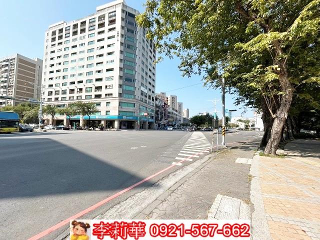 東區建地-0