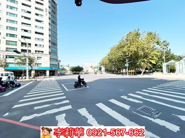東區建地-1