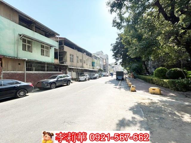 東區建地-3