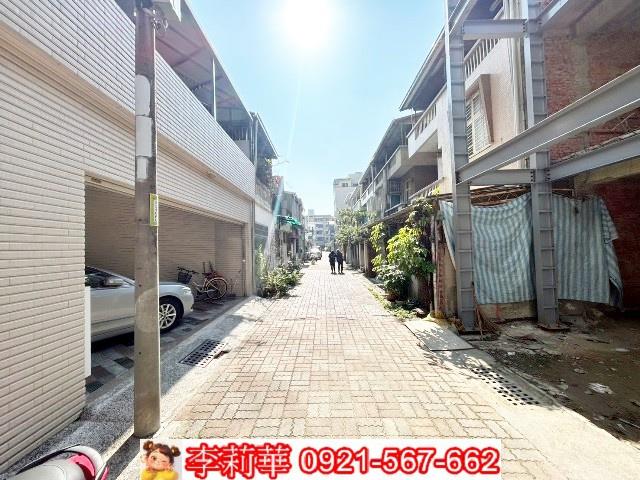 東區建地-4
