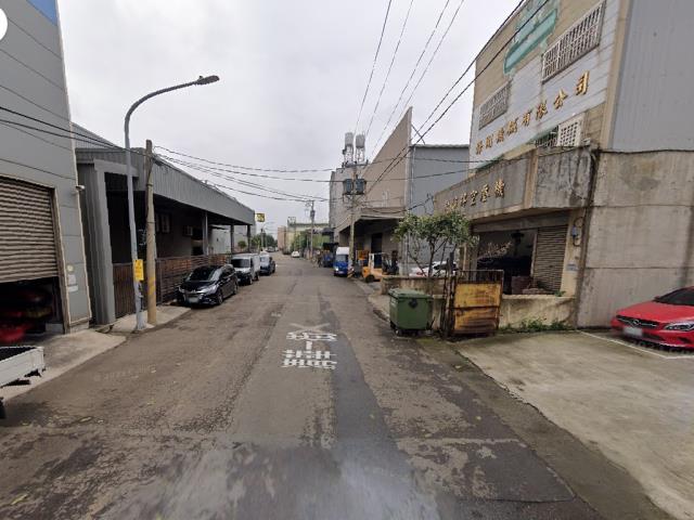 新屋工業地-0