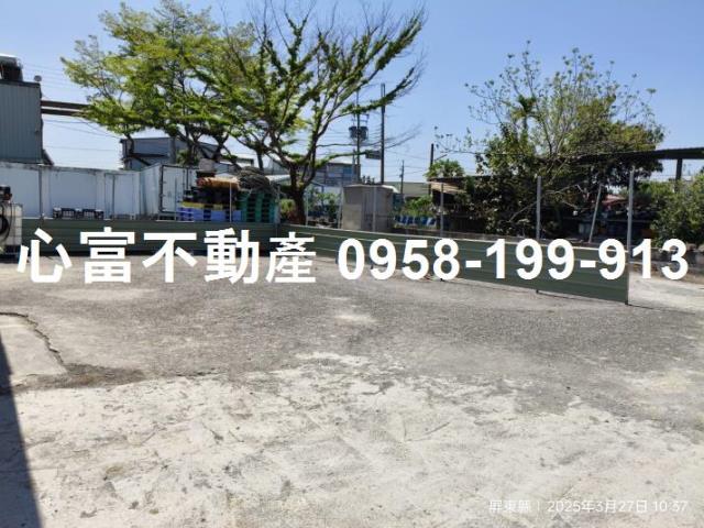 竹田農地-0