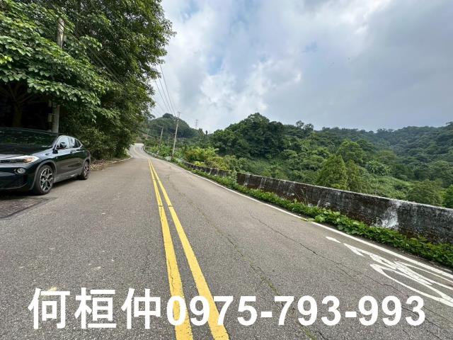 苗栗農地-5