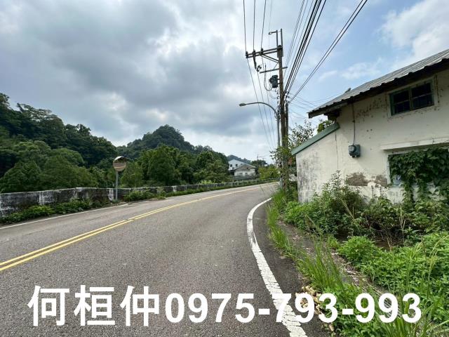 苗栗農地-6