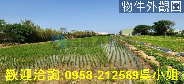 新竹農地-7