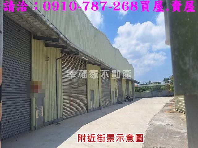 台南農地-0