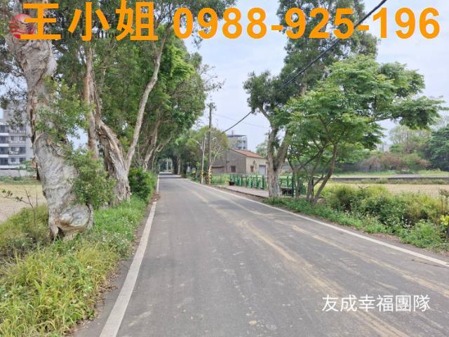 桃園觀音農地-1
